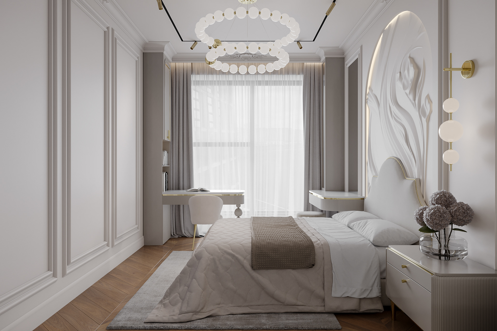 银河系内部丨乌克兰基辅-10