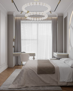 银河系内部丨乌克兰基辅