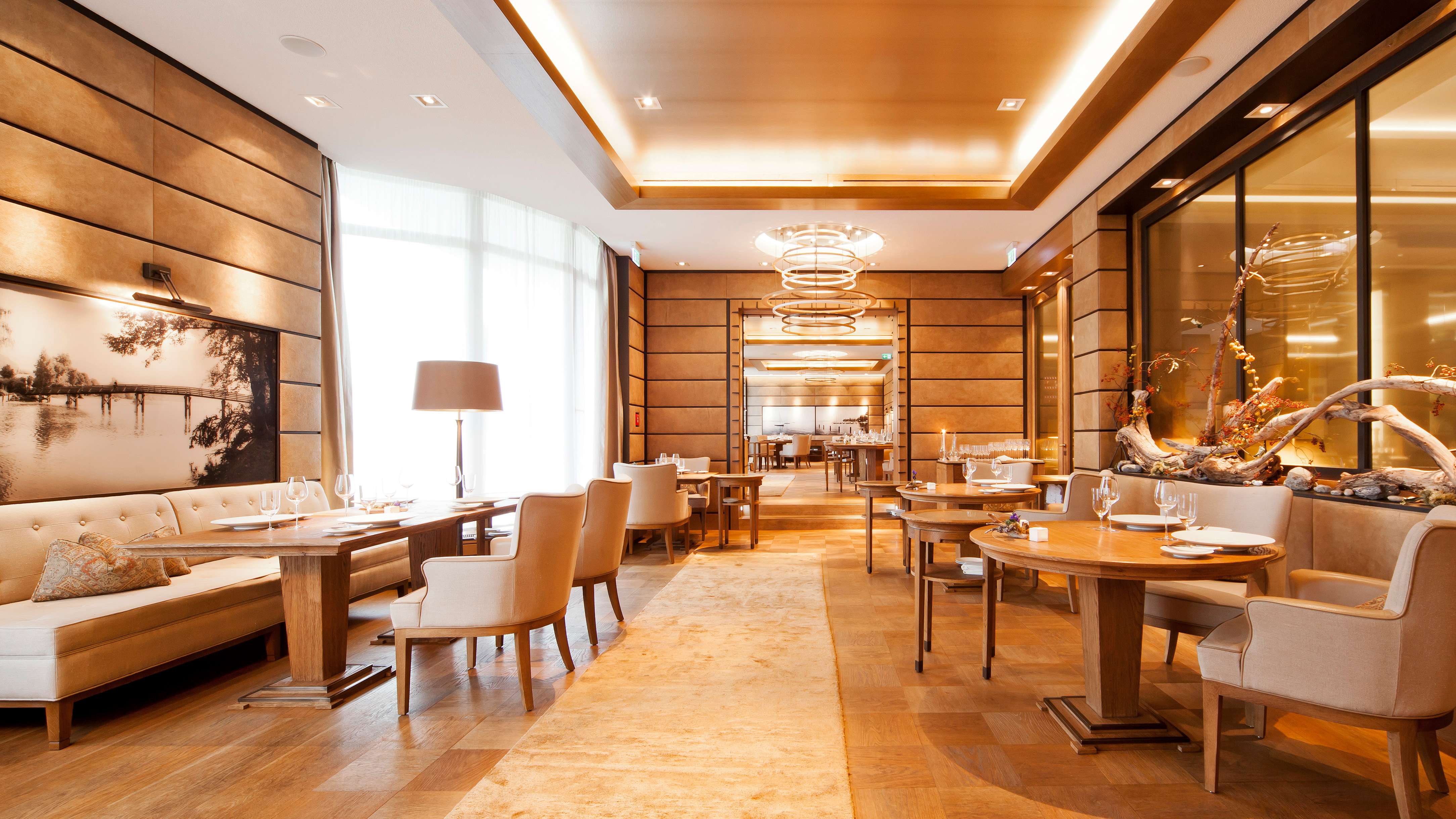 德国厄贝法赫特阿特尔霍夫海景酒店-6