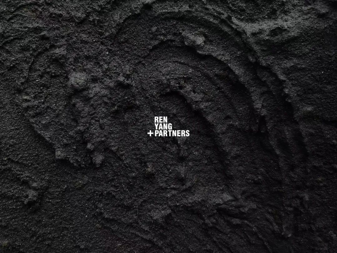 巫山月球工坊艺术村落丨中国巫山丨有样建筑-25