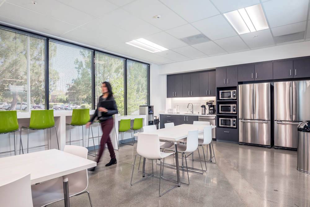 Paramit Engineering-11