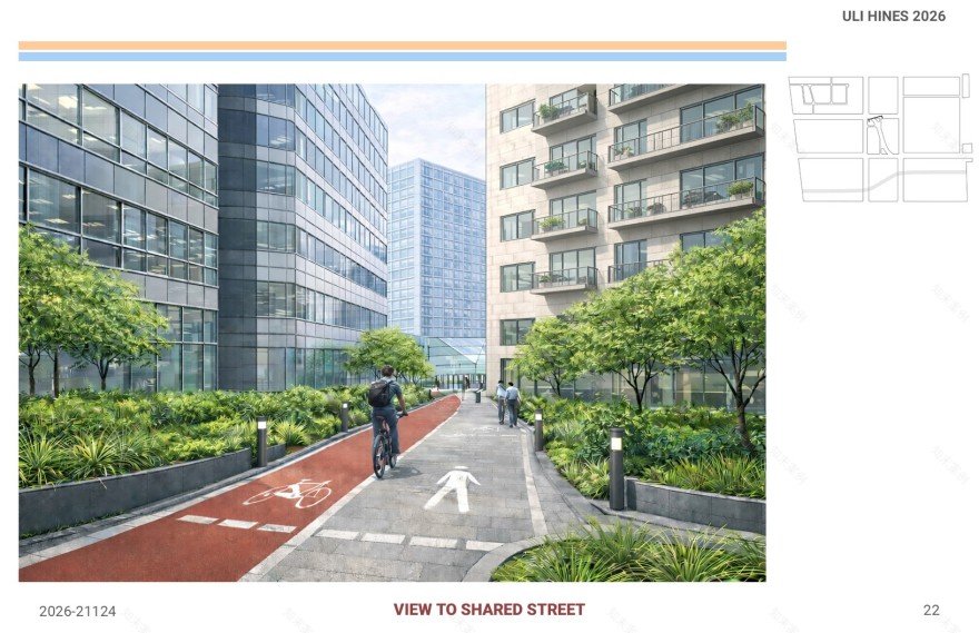 Hancock Recentered - ULI Hines Competition 2026-23