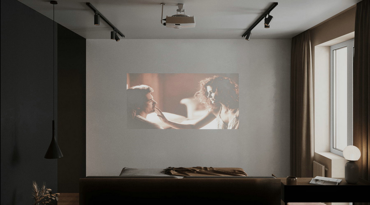 61㎡小空间公寓设计-13