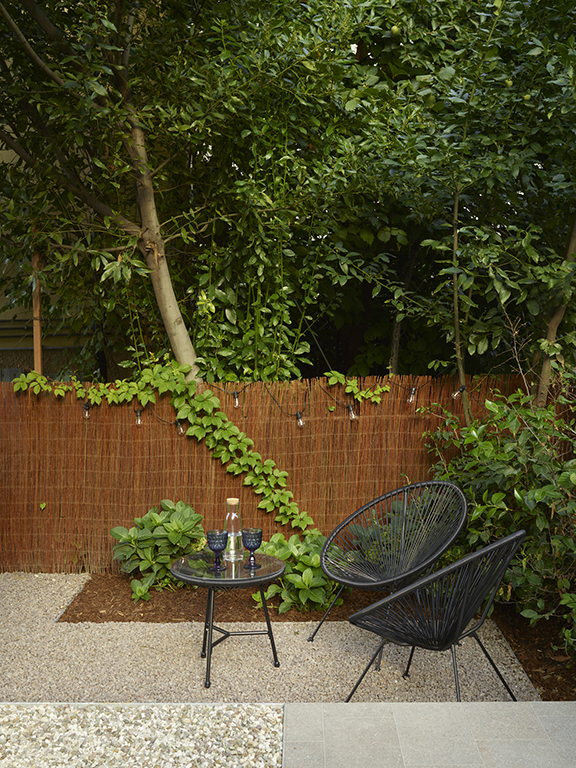 丨意大利特伦托丨Elisa Burnazzi,Davide Feltrin-56