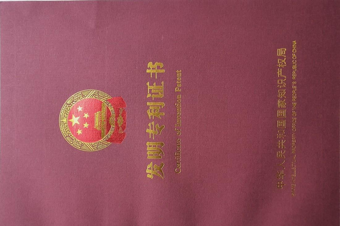 创意人造水晶塑石假山设计，打造现代景观空间-0