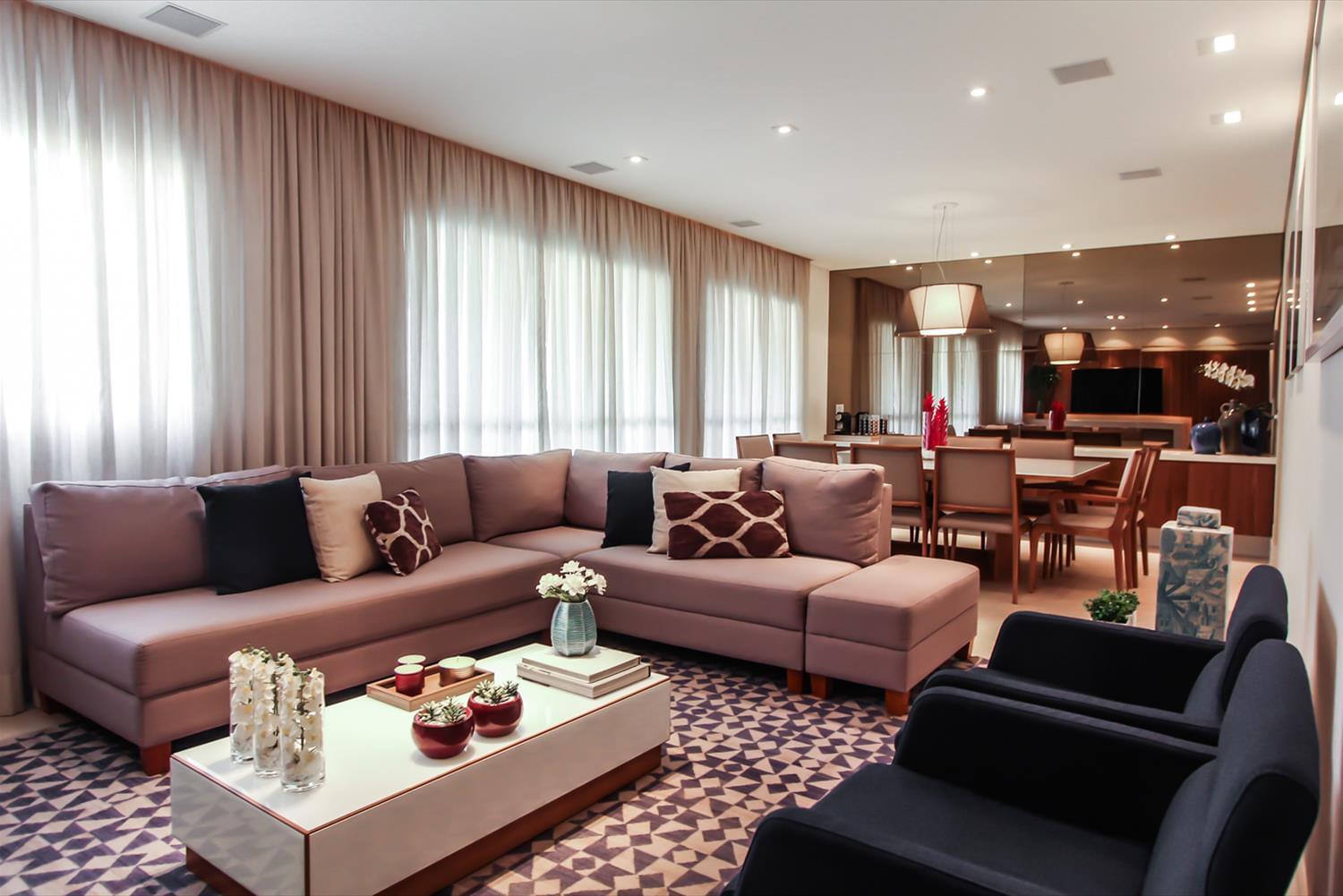 圣弗朗西斯科镇-1