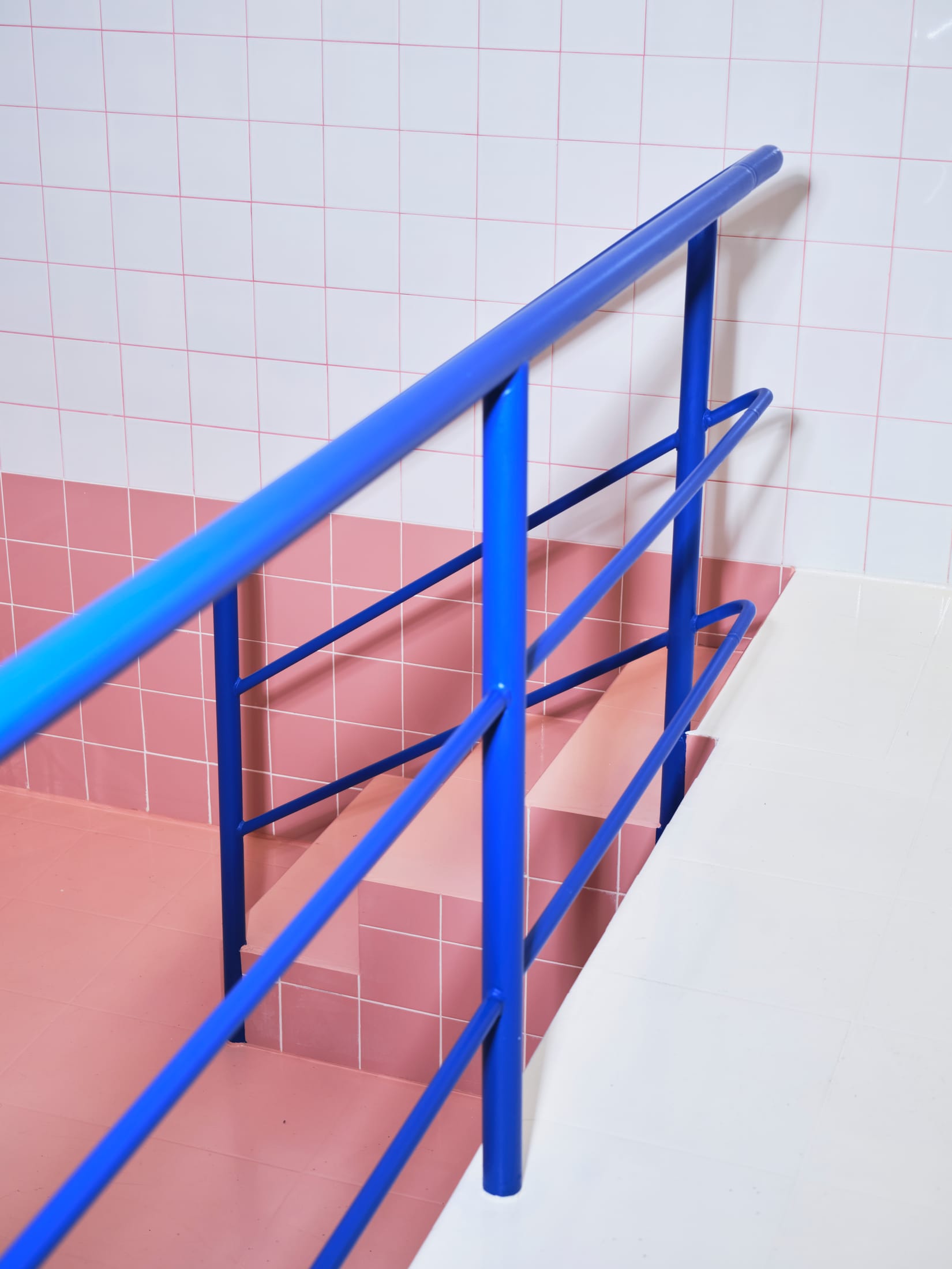 Sornells 21共享 workspace丨西班牙丨Paloma Bau,T.O.T（由Ausiàs Pérez领导）-52