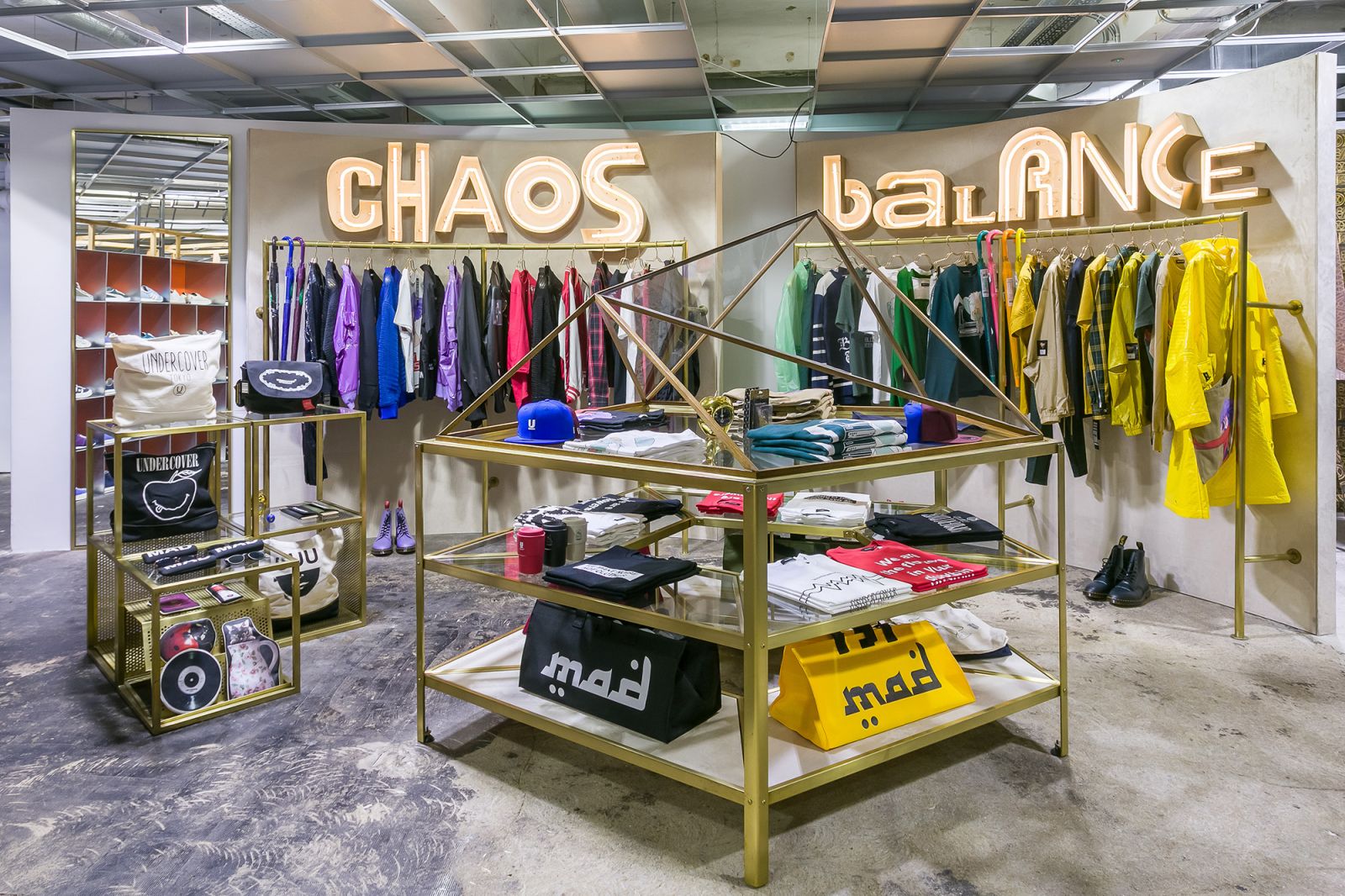 多佛街香水市场-41