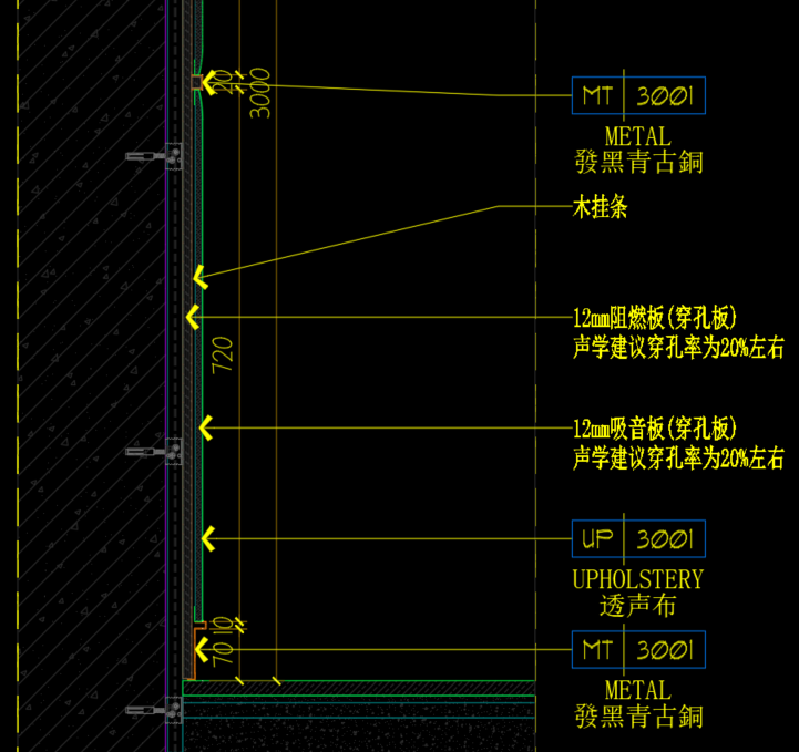优质履约！新国展二期配套酒店竣工亮相！-30