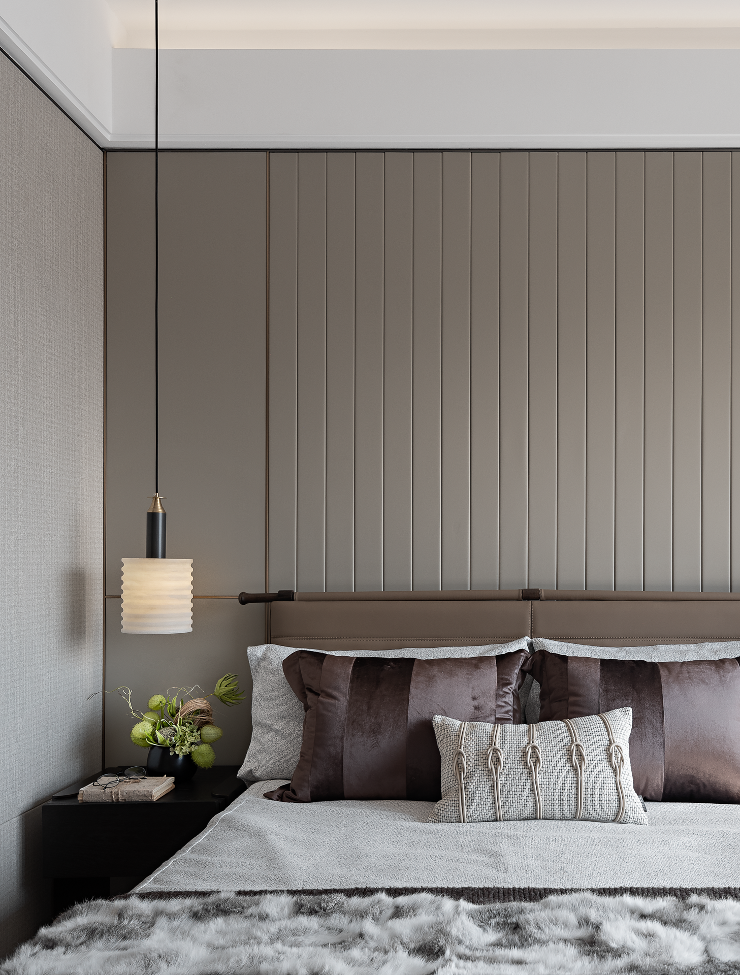 INNEST意巢设计：桂花酒，少年游，大风吹散小忧愁-1