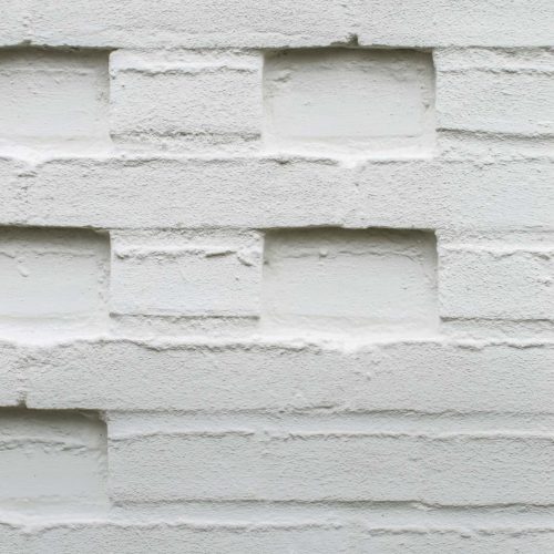 Jægersborg Have养老中心丨丹麦哥本哈根丨entasis-35