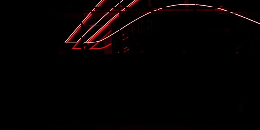 llLab.竞赛获胜方案|LININGCENTERCOURTCONCEPT李宁中央球场概念总店-0