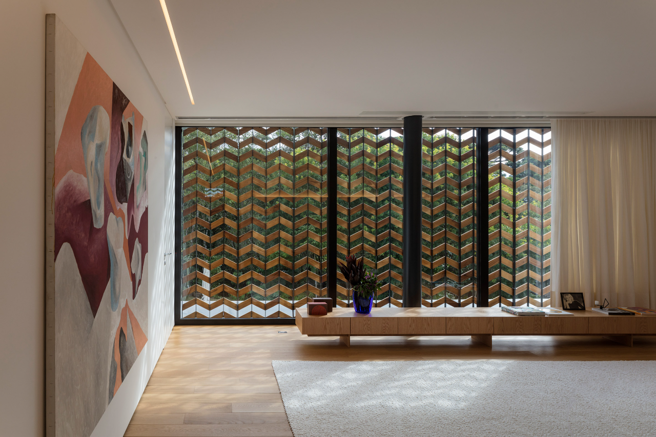 MBS 之家丨巴西丨Marcos Bertoldi Arquitetos-39