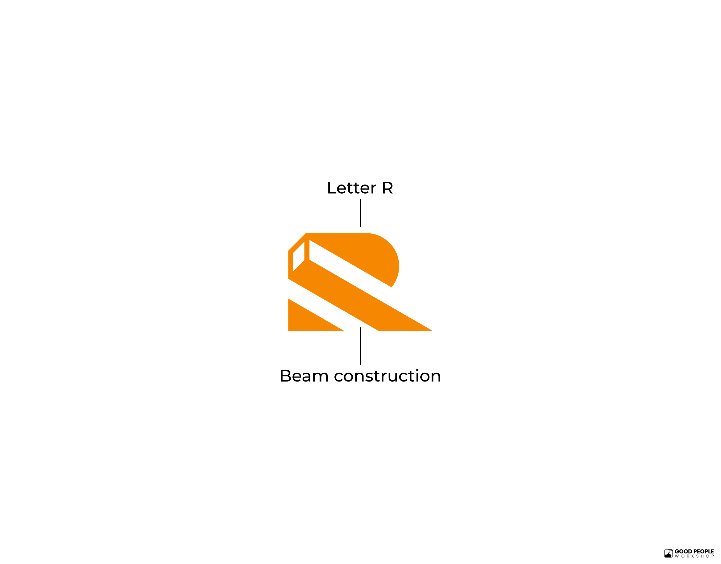 For Sale Letter R Construction Logo At Logoground-6