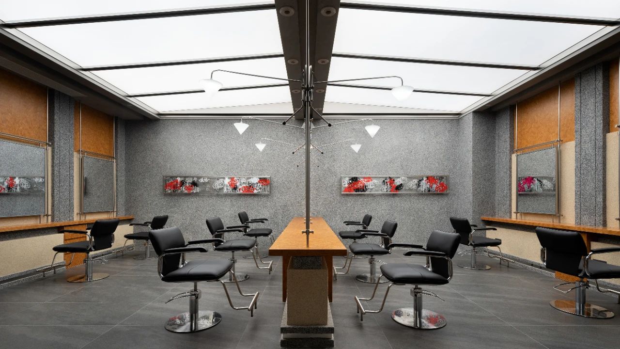 E27 Studio  Z ZEST-追溯-15