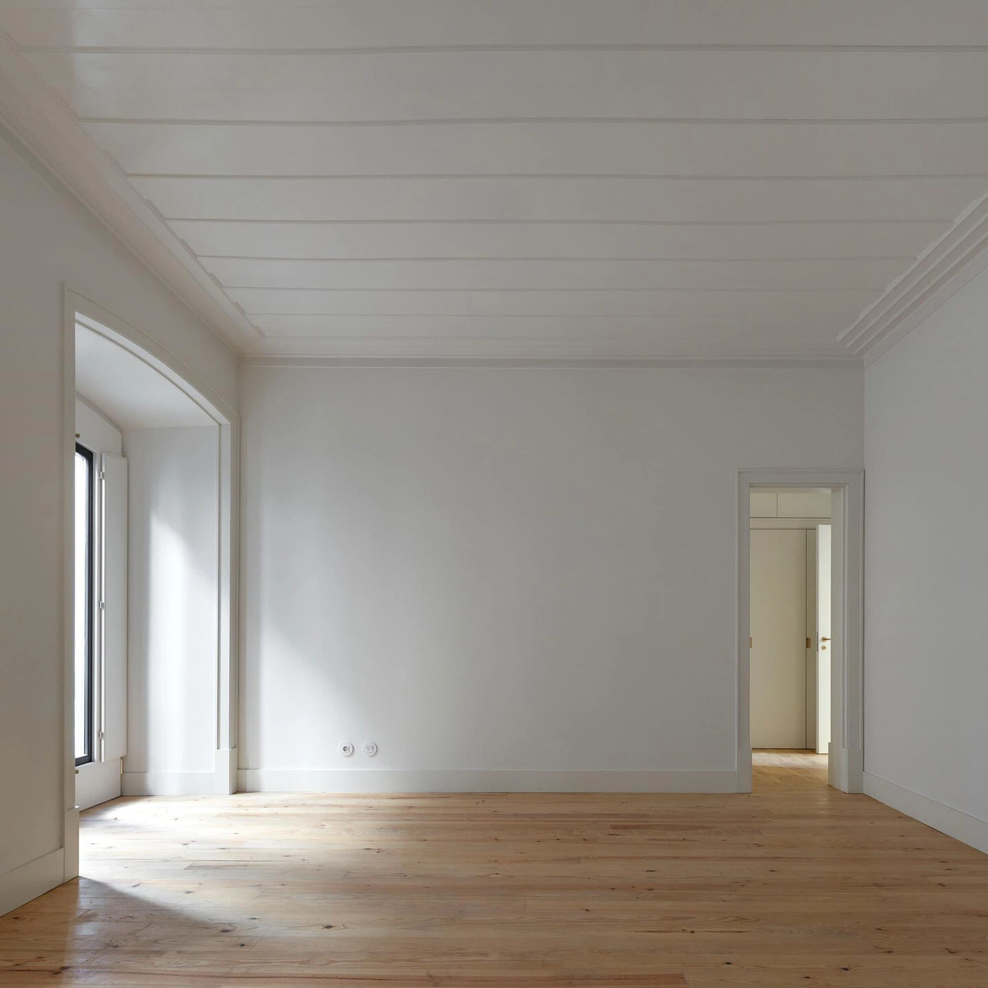 窗户的丨葡萄牙里斯本丨ATELIER CENTRAL Arquitectos-43