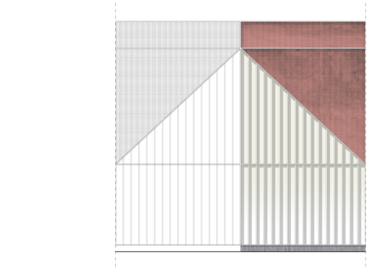 Scuole Innovative Francesco Librizzi Studio-4