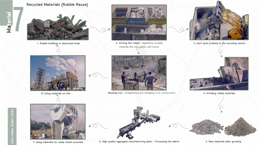 马凯尔丨巴勒斯坦-15