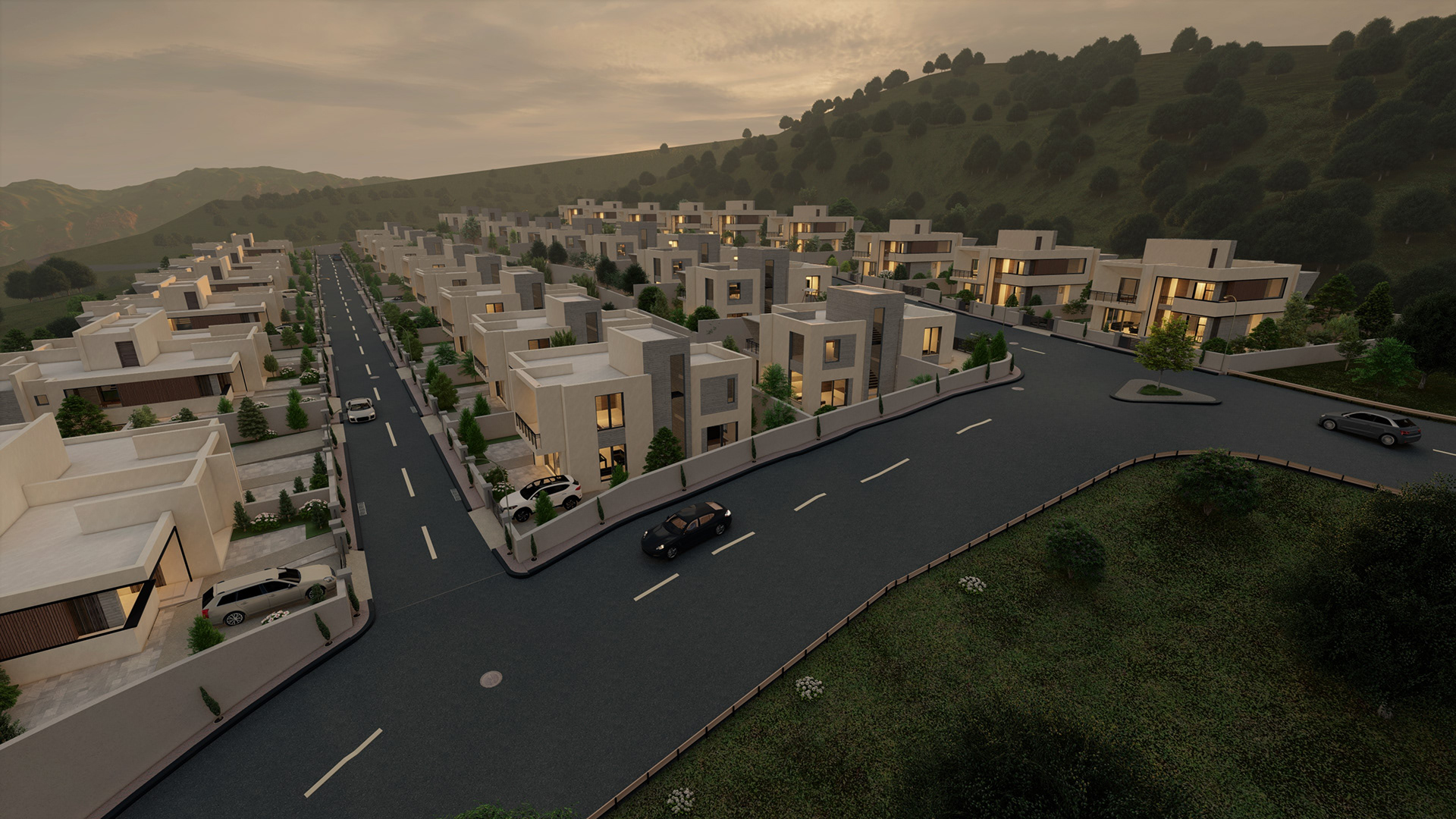 住房综合项目-14