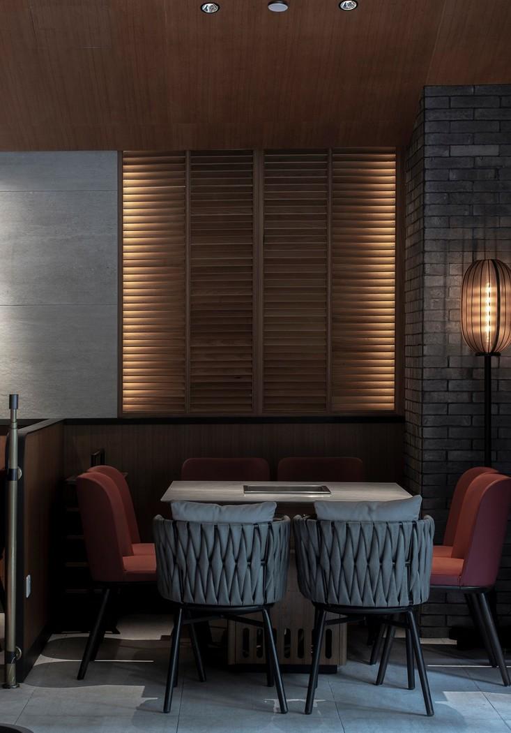 锦城印象高新店-22