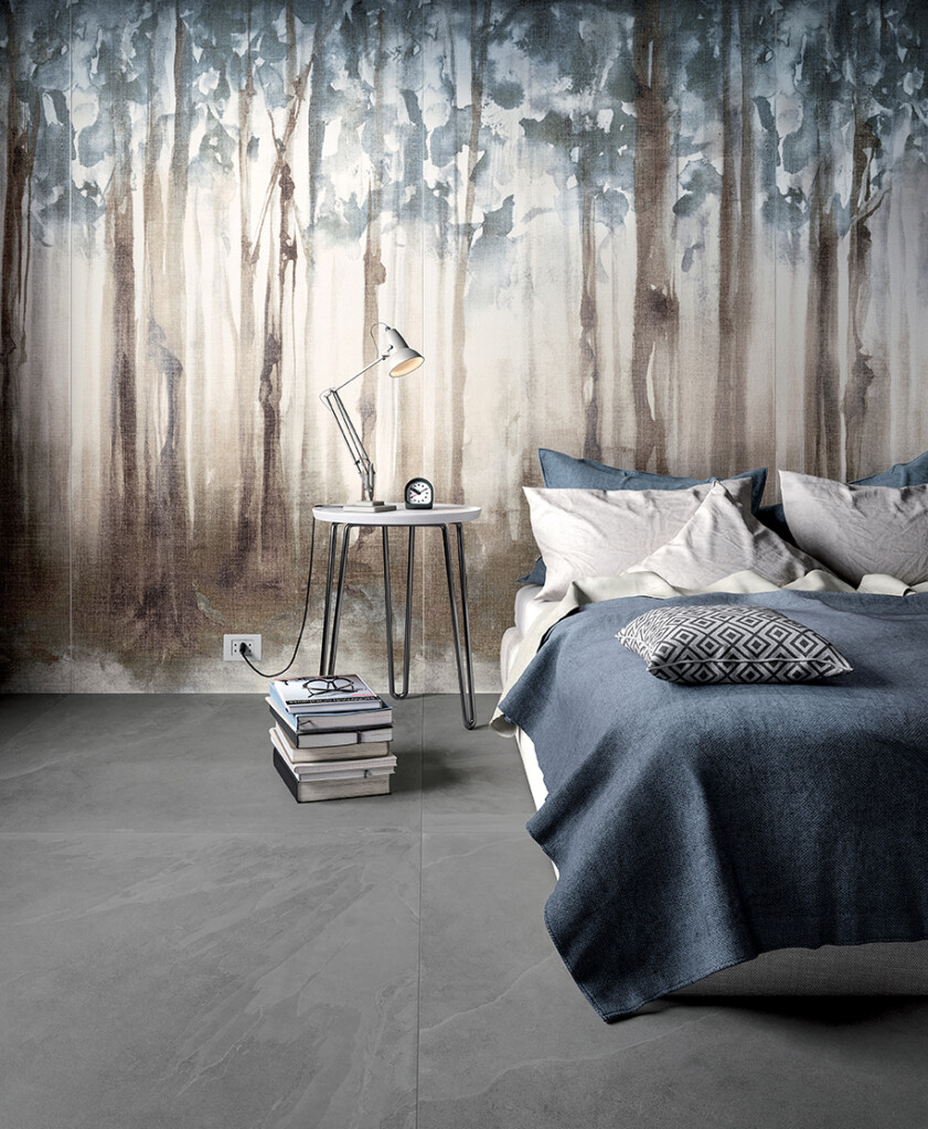 LUXUS LAKOSZTÁLY A VÁROS FELETT - Multistone Center-12