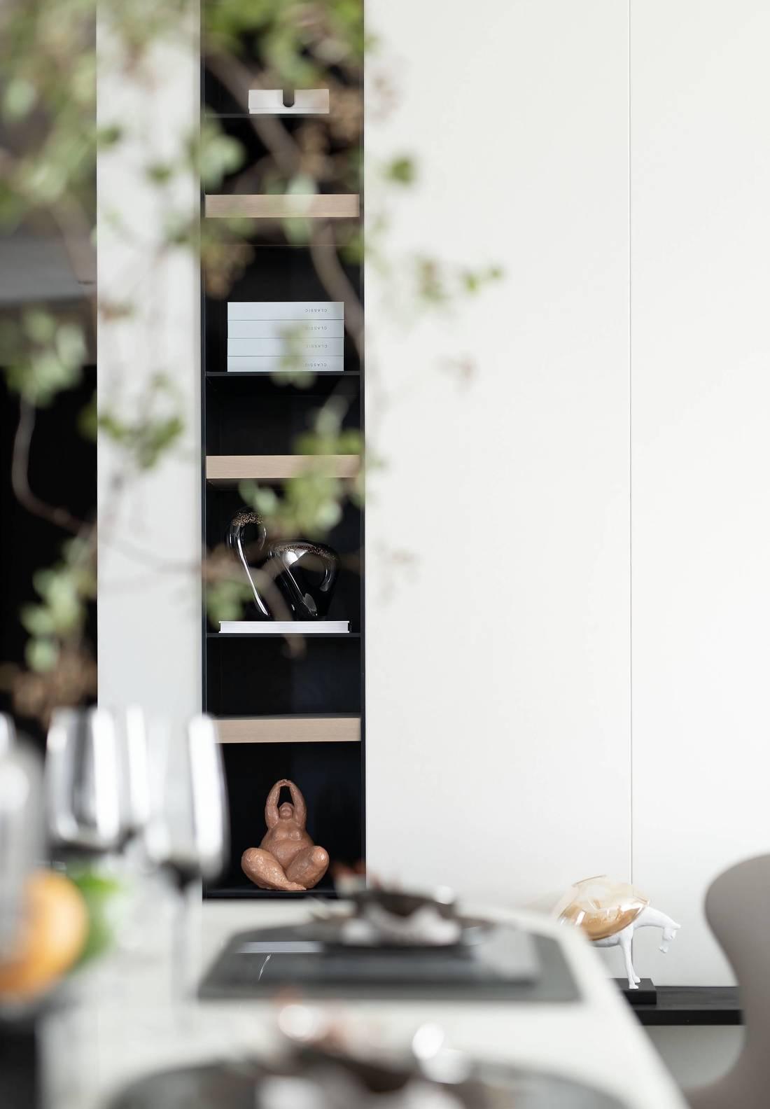 湖境云庐丨中国许昌丨臻品空间设计-62