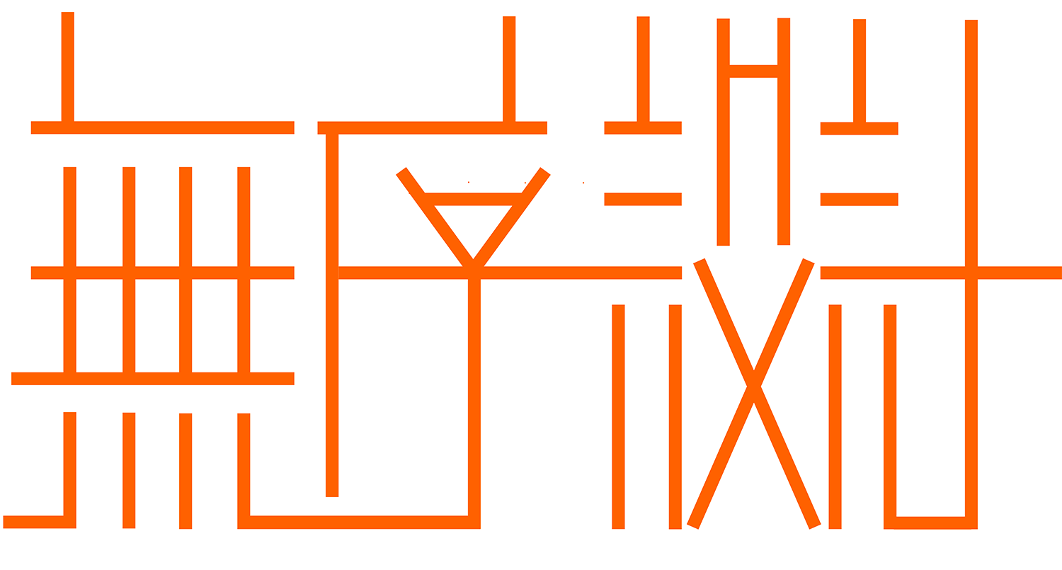 新京熹（白塔寺店）丨中国北京丨无序建筑（北京）有限公司-135