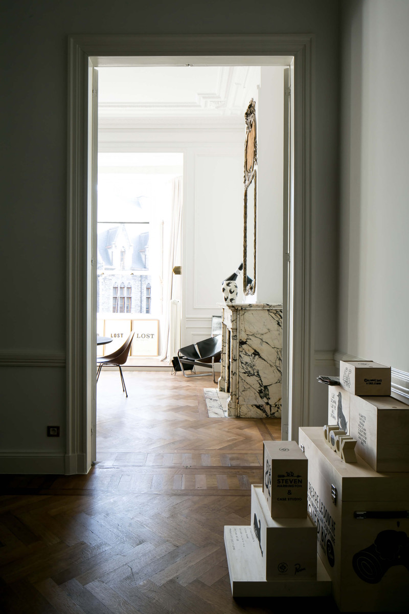 AE Apartment Element Architecten-7