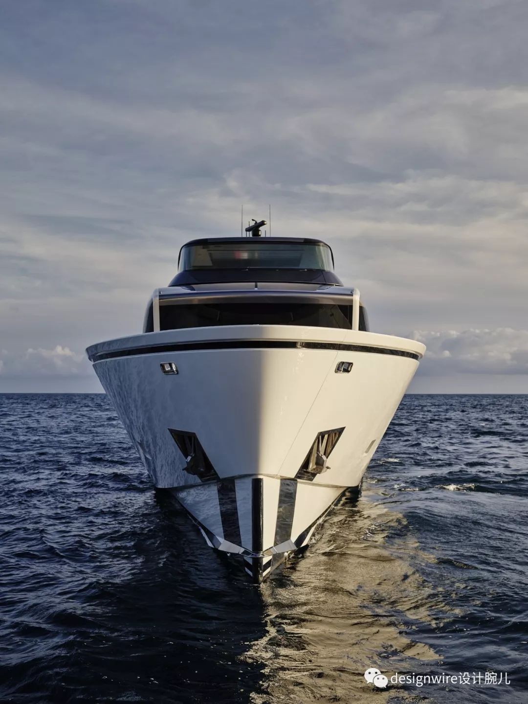 Boffi | 世界名流政客的家居秘境-210