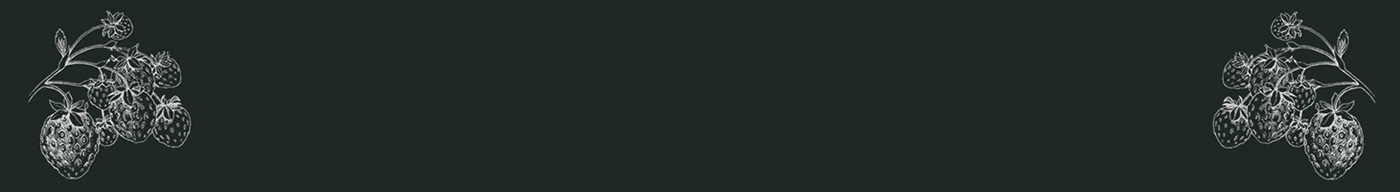 草莓盗贼主题卧室设计-14