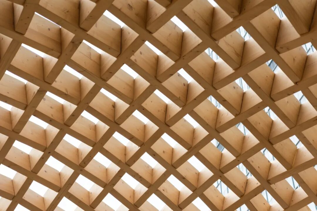 设计说|发现“好白相”——PAC户外商业街区场所营造-148