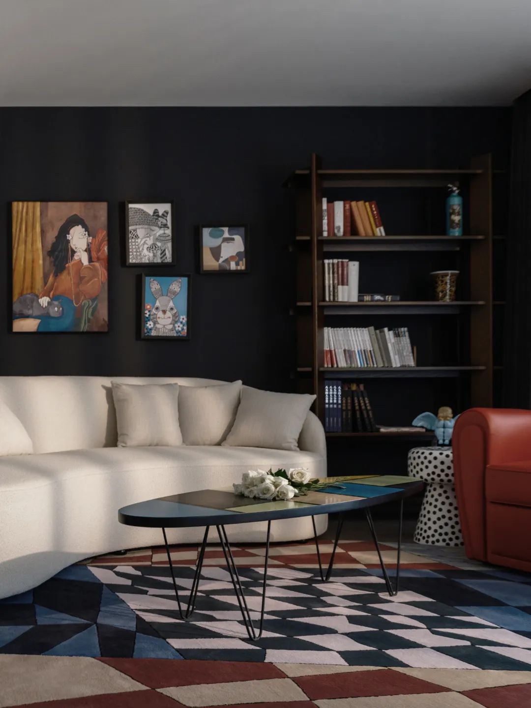 净染丨月和设计-15