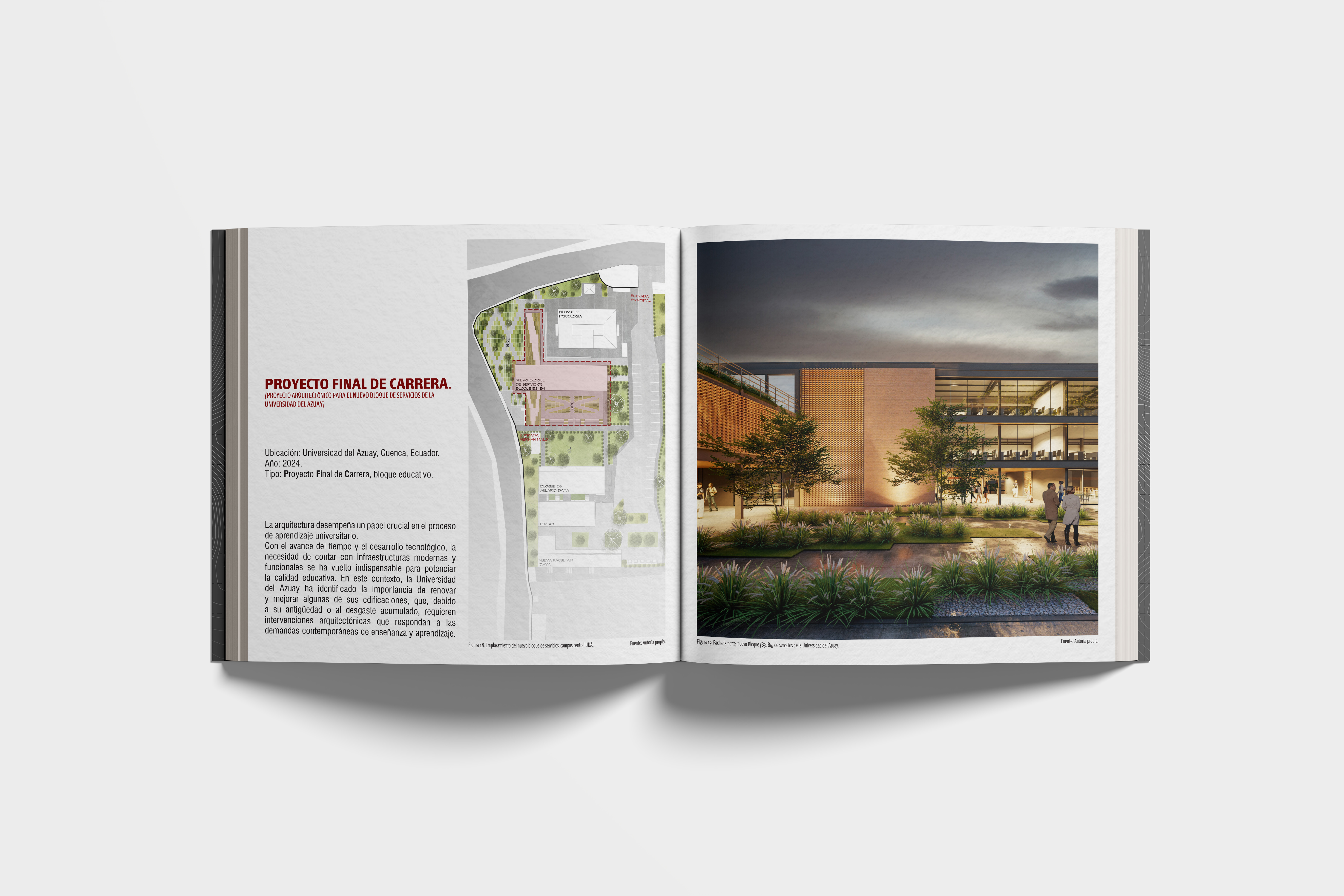 PORTFOLIO - PG-7