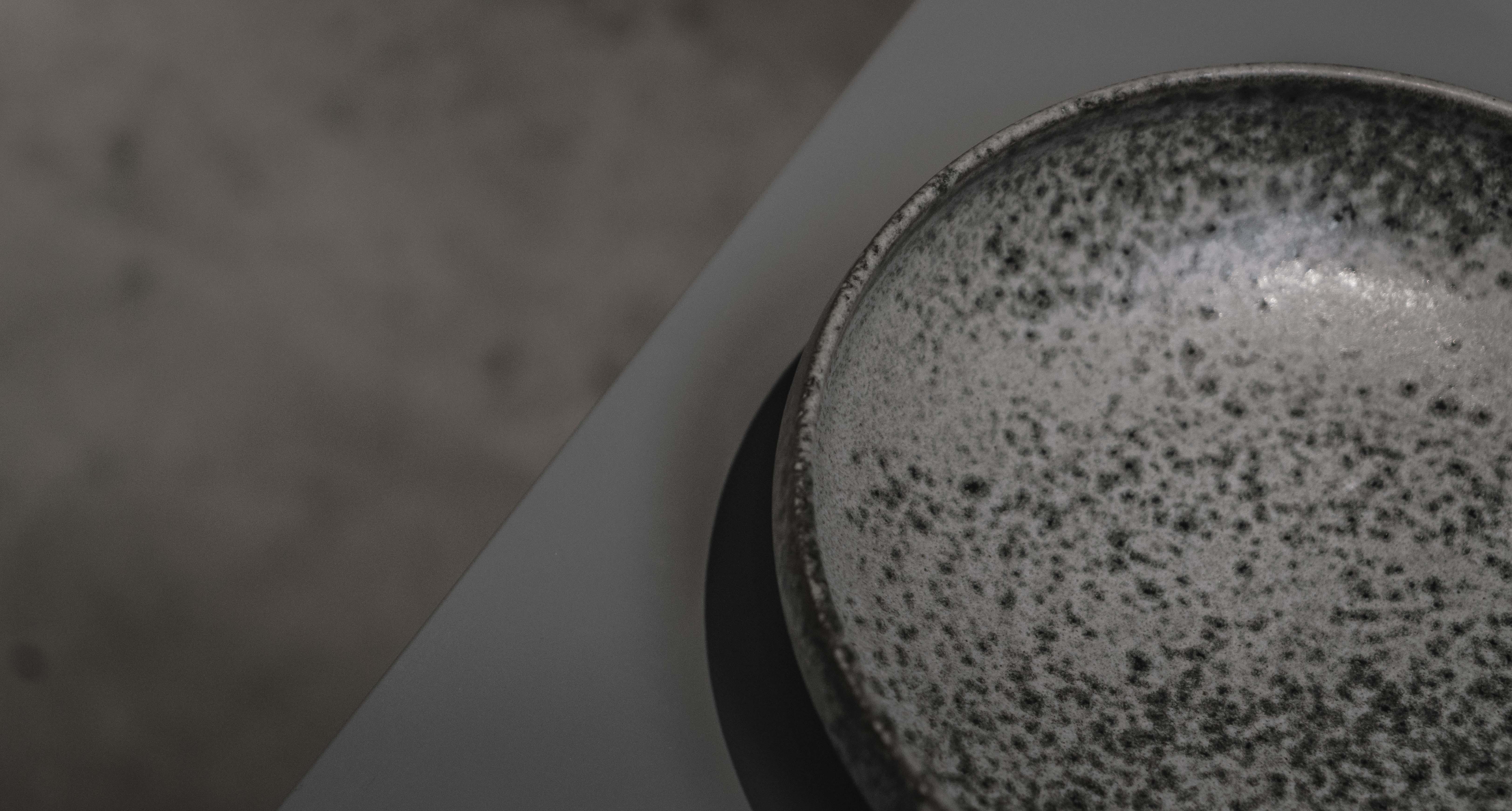 好白商店的“好灰”世界-57