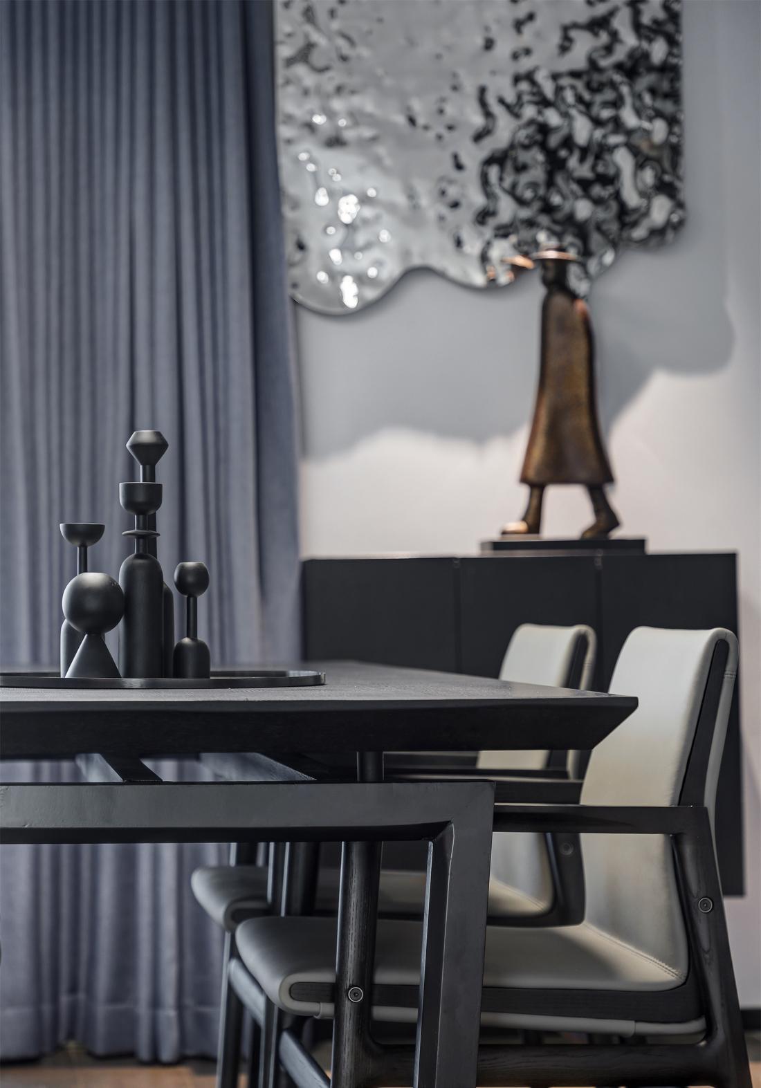 华润城平层设计-28