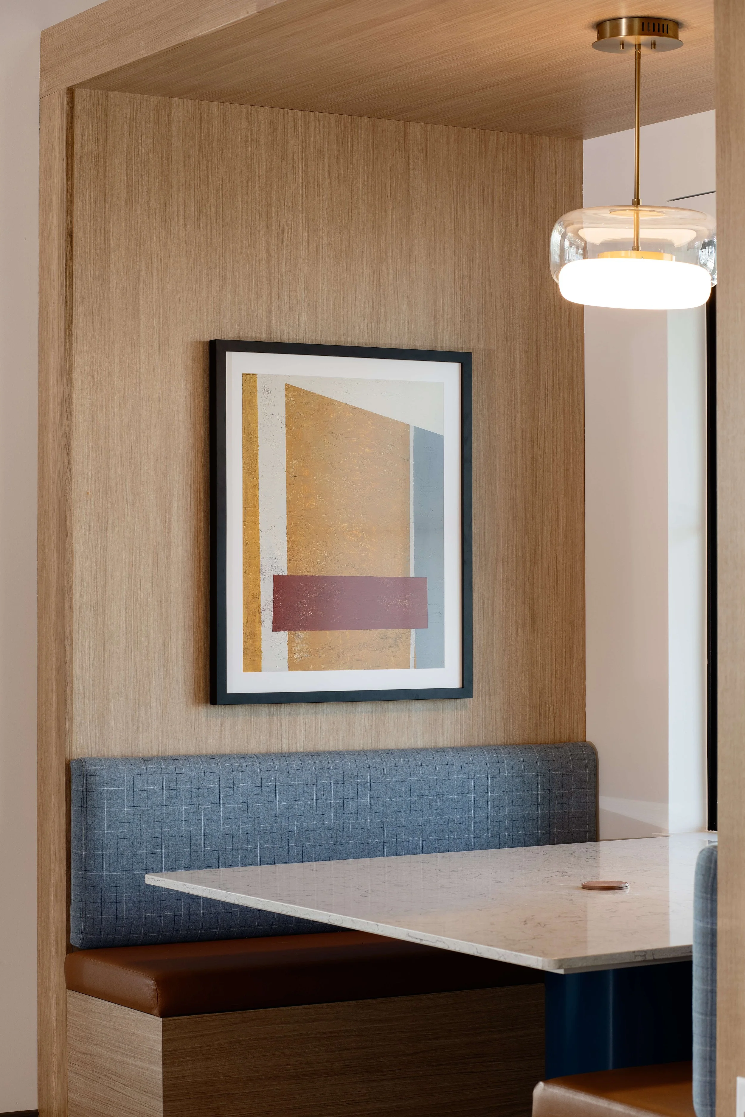 丨美国俄勒冈-25