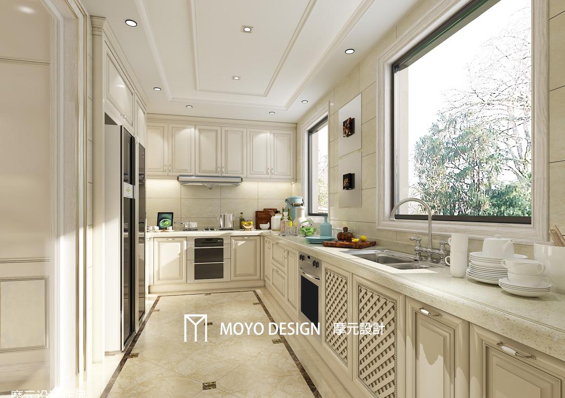 
大众湖滨李总 -5