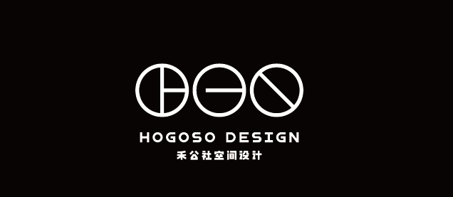 倚天珠宝丨中国重庆丨禾公社-75