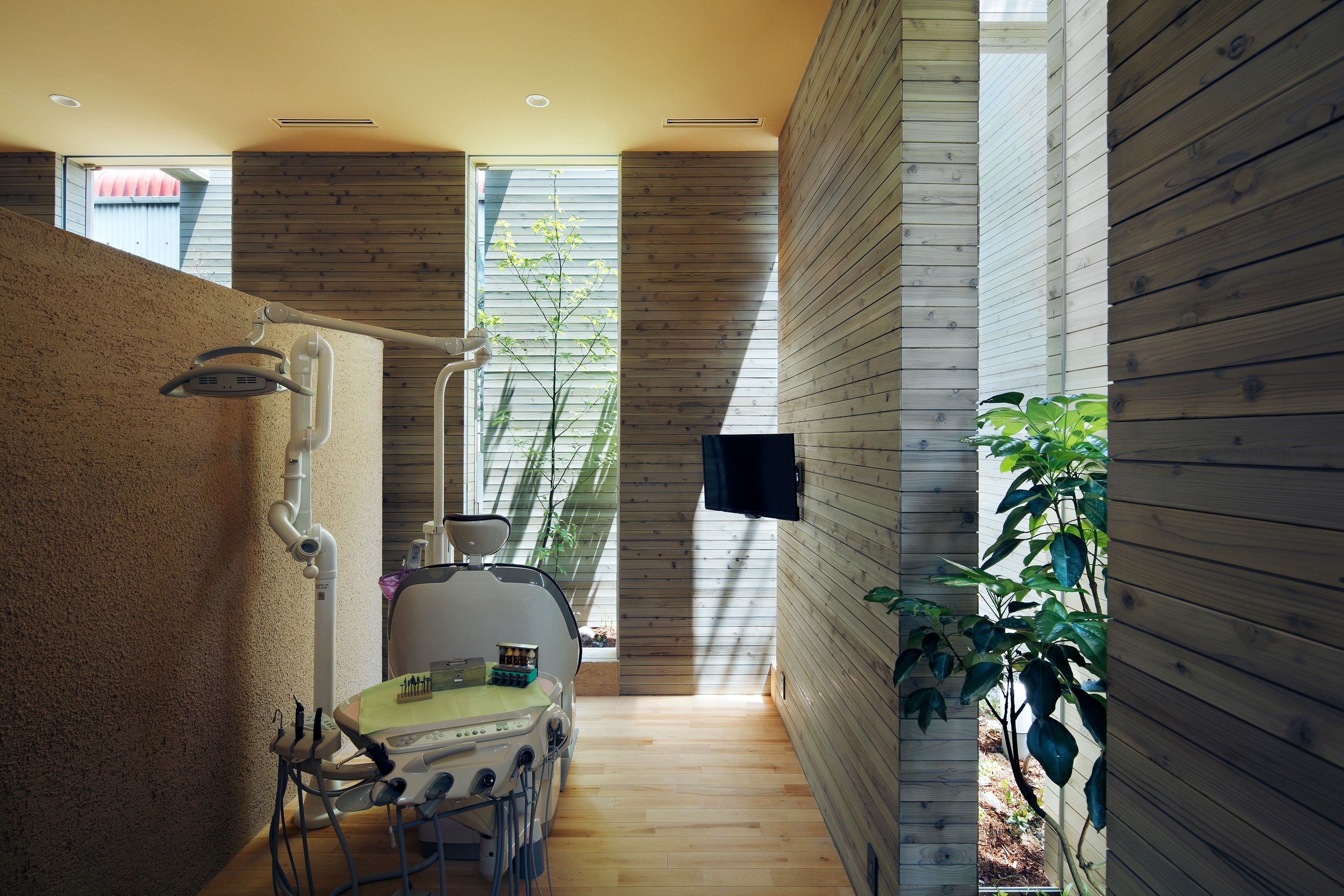 环；回路；循环-13