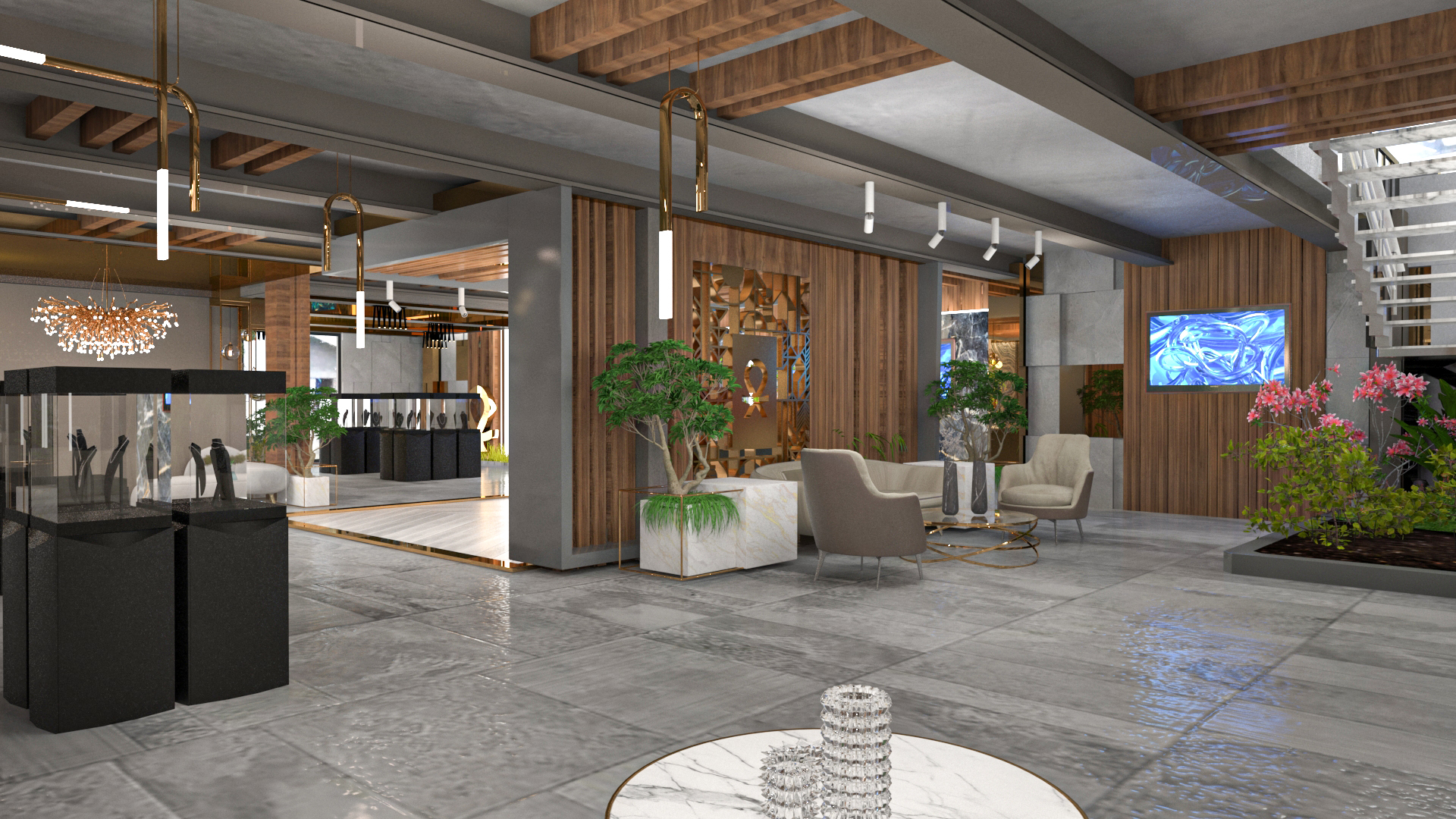 埃及黄金大师-46