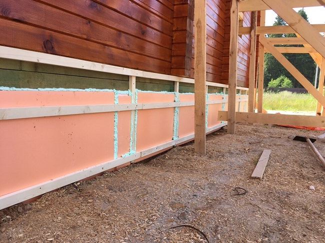 附建式门廊项目设计方案-76