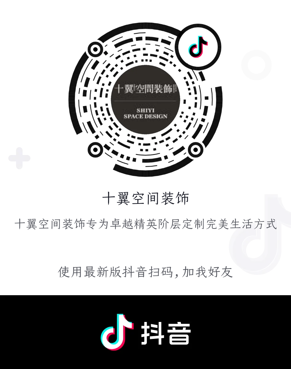 秘密的玫瑰花园丨中国宜昌丨十翼空间装饰-77