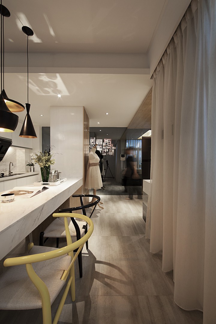 《趣味填空题》 楊銘斌-3