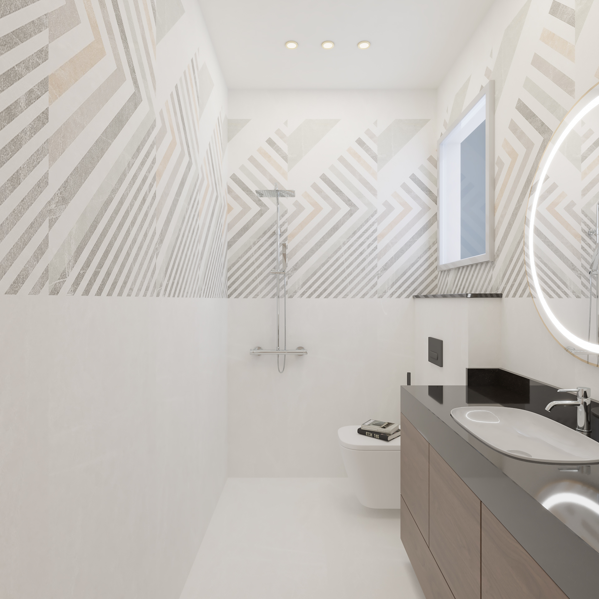 Mokambo Administrative Office at Smouha, Alexandria-31