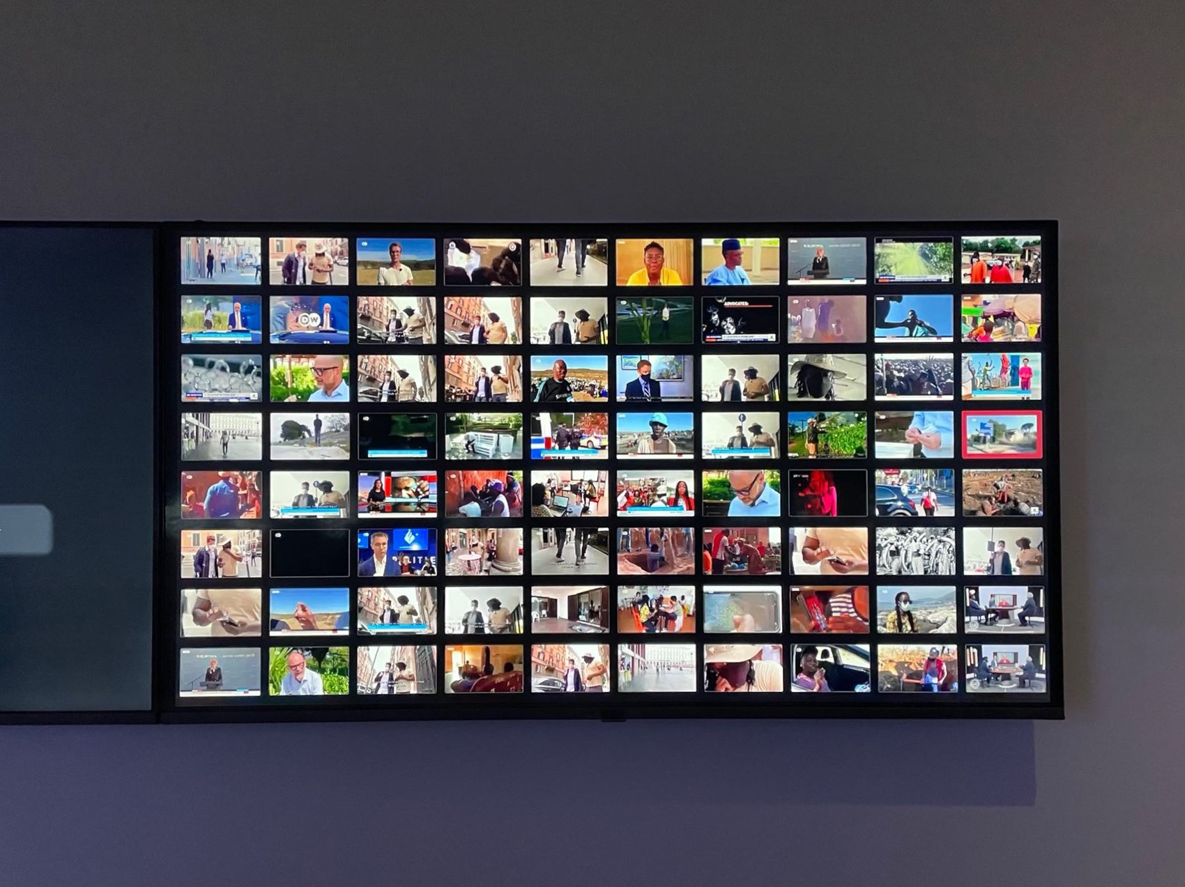 宁波市古林职业高级中学丨中国宁波丨如是建筑（ARCHIS）-234