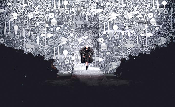 paris aw 2010 show venues-46