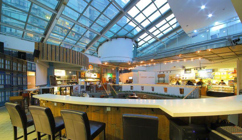 市场 AM280·生活方式-10