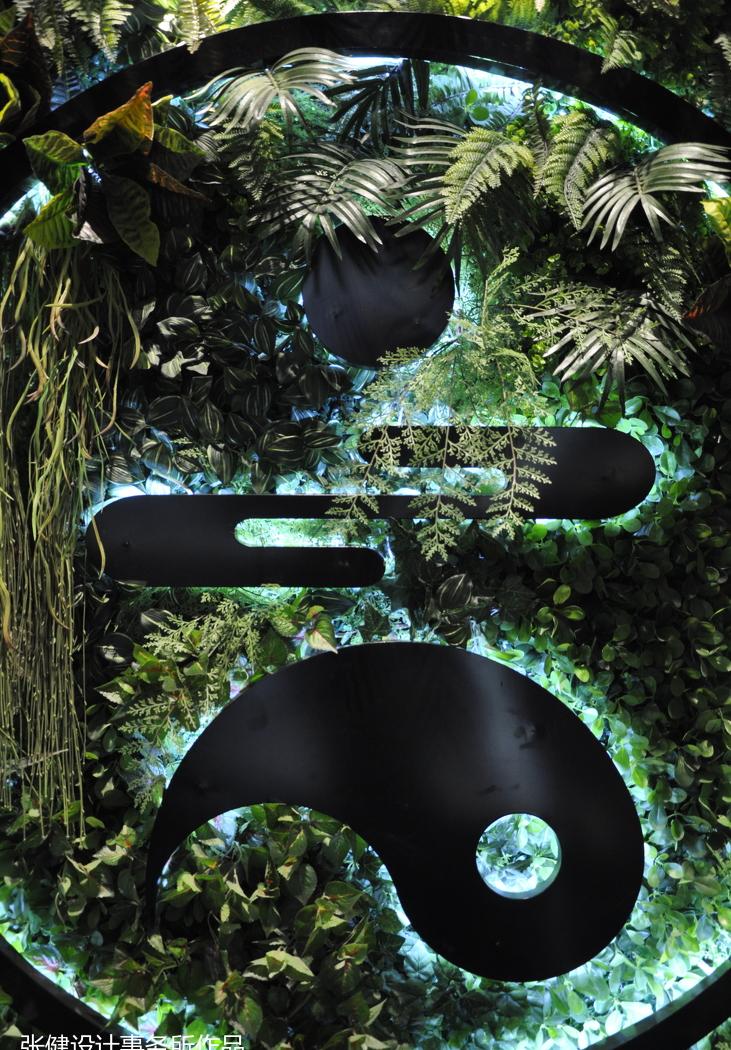 焖烧客——餐饮江湖由你笑傲-5