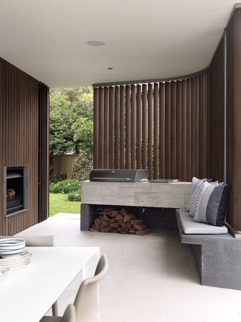 Balcony Over Bronte Luigi Rosselli Architects-8