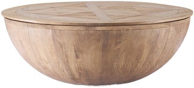 意式极简,呈现精致生活美学-49